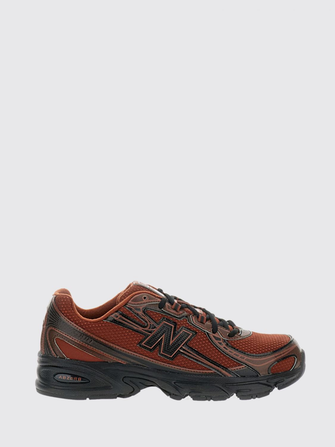 [new Balance] Sneakers SS26 U7407CB