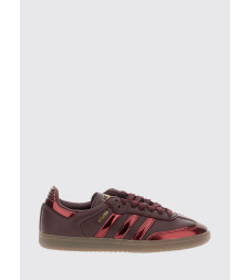 [ADIDAS ORIGINALS] Sneakers SS26 KI4192