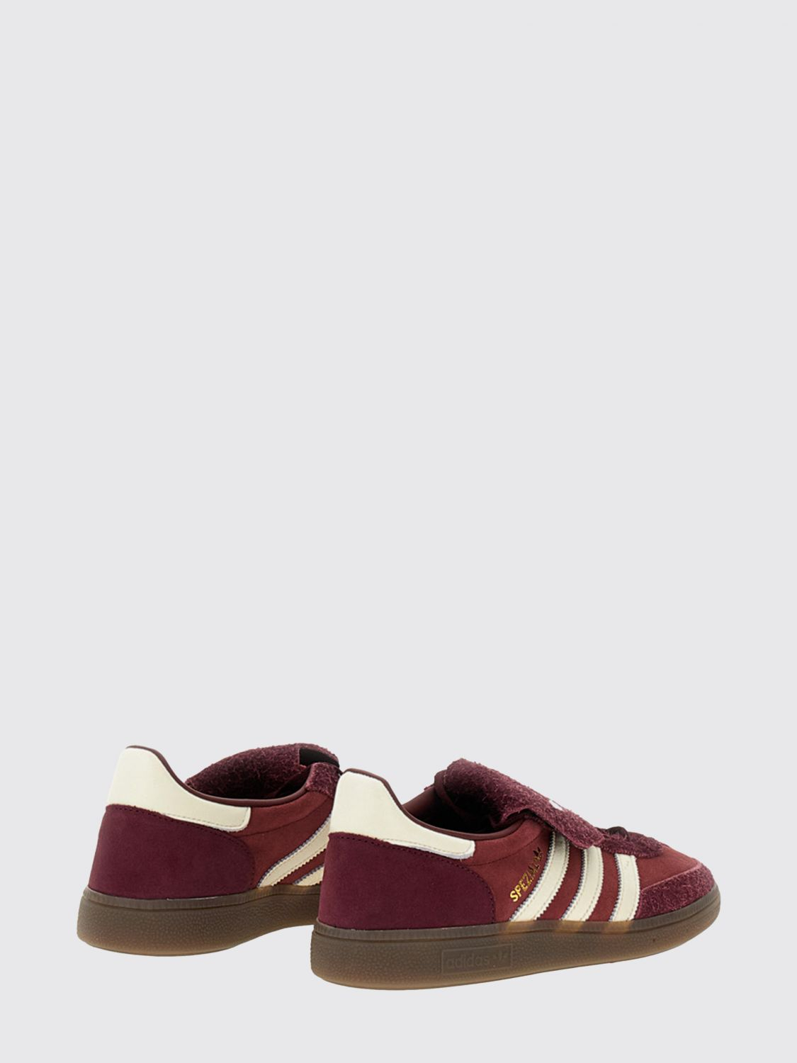 [ADIDAS ORIGINALS] Sneakers SS26 KJ6216