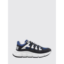 [Versace] Sneakers SS26 DSU80941A16666 6BJ70