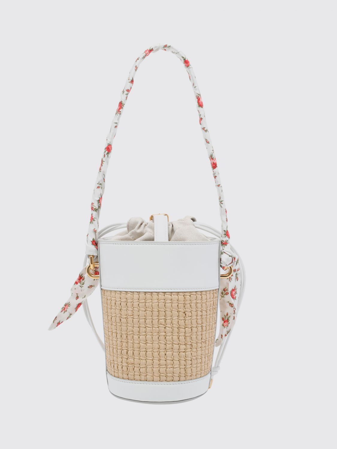[Dolce & Gabbana] Minibag SS26 BB7816AZ199 89343