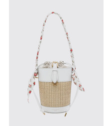 [Dolce & Gabbana] Minibag SS26 BB7816AZ199 89343