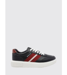 [Bally] Sneakers SS26 MSK0GDVT012 I988