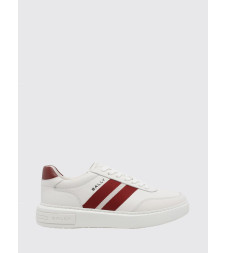 [Bally] Sneakers SS26 MSK0GDVT012 I0I0