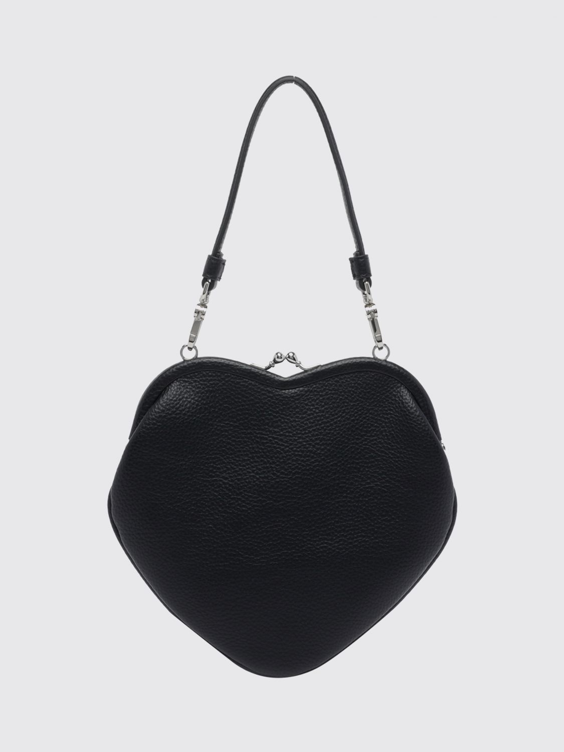 [Vivienne Westwood] Minibag SS26 4B01001CWS000D N403