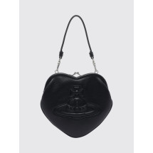 [Vivienne Westwood] Minibag SS26 4B01001CWS000D N403