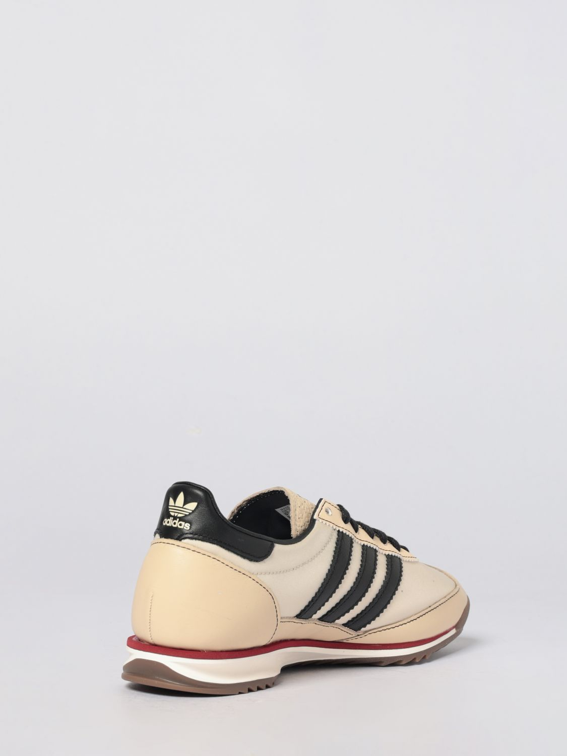 [ADIDAS ORIGINALS] Sneakers SS26 IH9175
