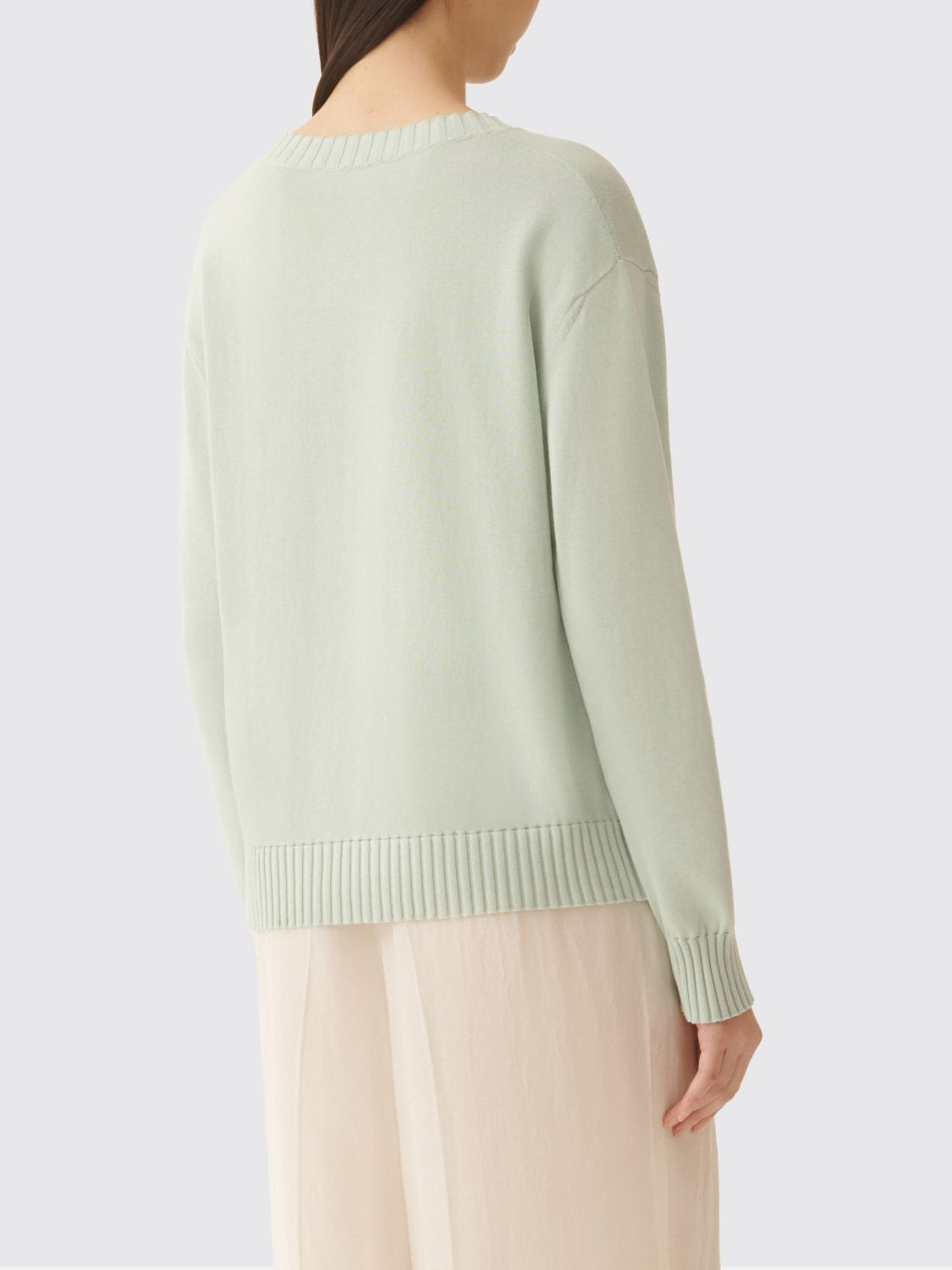 [Fabiana Filippi] Knitwear SS26 MAD266F015L734 6172
