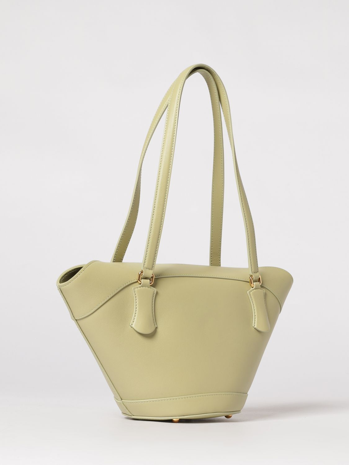 [Dolce & Gabbana] Shoulder bag SS26 BB7815AK274 80527