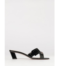 [Roger Vivier] Sandals SS26 RVW82045010D1P B999