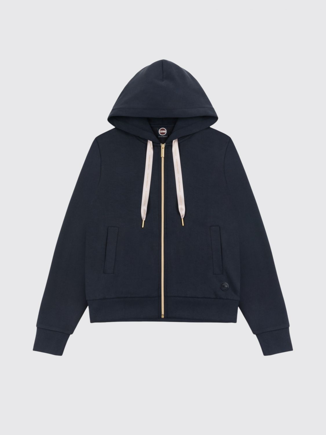 [colmar] Sweatshirt SS26 92101YH 99