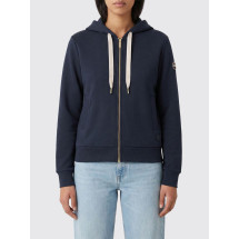 [colmar] Sweatshirt SS26 92101YH 99