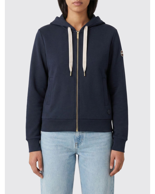 [colmar] Sweatshirt SS26 92101YH 99