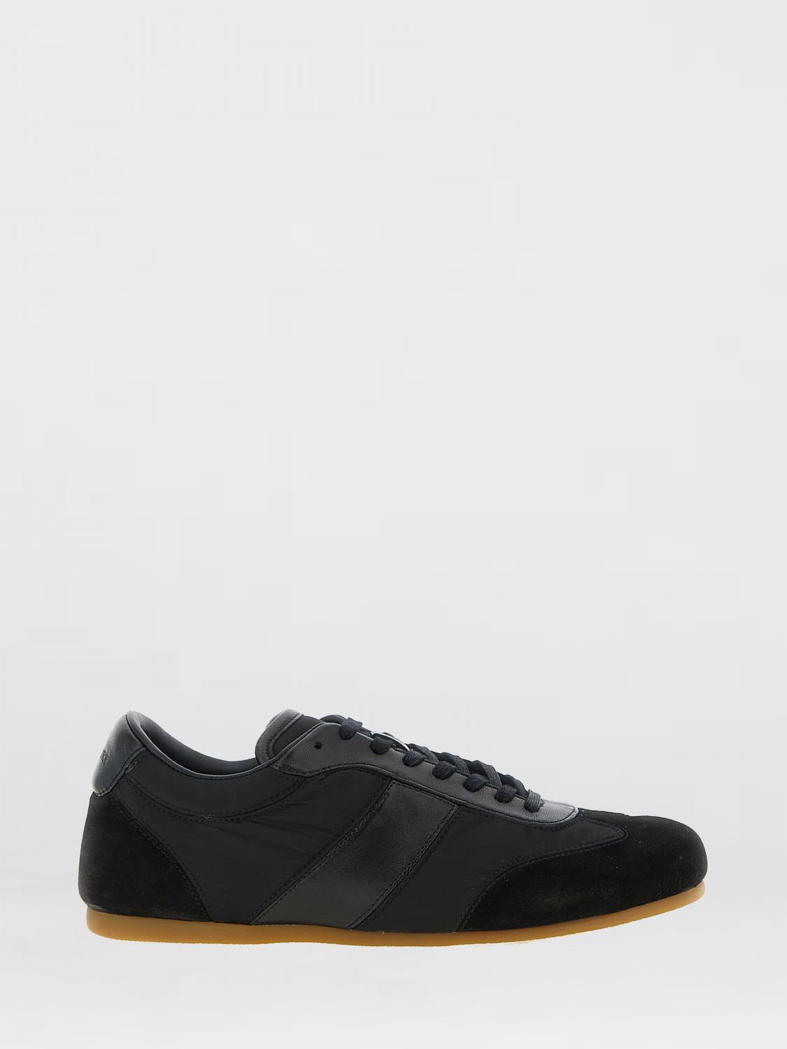 [LEMAIRE] Sneakers SS26 FO0228LL0216 BK999