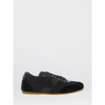 [LEMAIRE] Sneakers SS26 FO0228LL0216 BK999