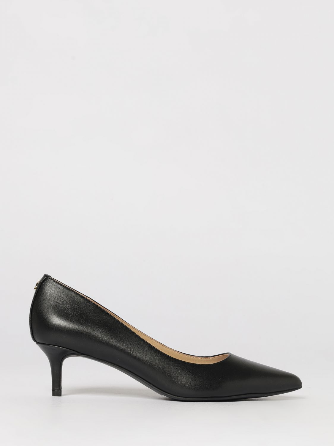[LAUREN RALPH LAUREN] Pumps SS26 802P09030 001