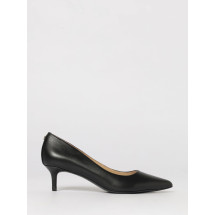 [LAUREN RALPH LAUREN] Pumps SS26 802P09030 001
