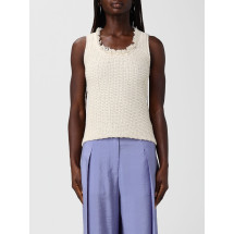 [Emporio Armani] Tank top SS26 EW002979AF22478 U1058