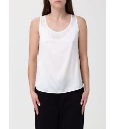 [MM Max Mara] T-shirts Sleeveless SS26 2616161017600 005