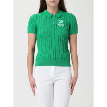 [LAUREN RALPH LAUREN] T-shirts Short Sleeve SS26 200932224 015