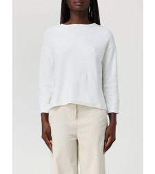 [MM Max Mara] Knitwear SS26 2616361127600 001