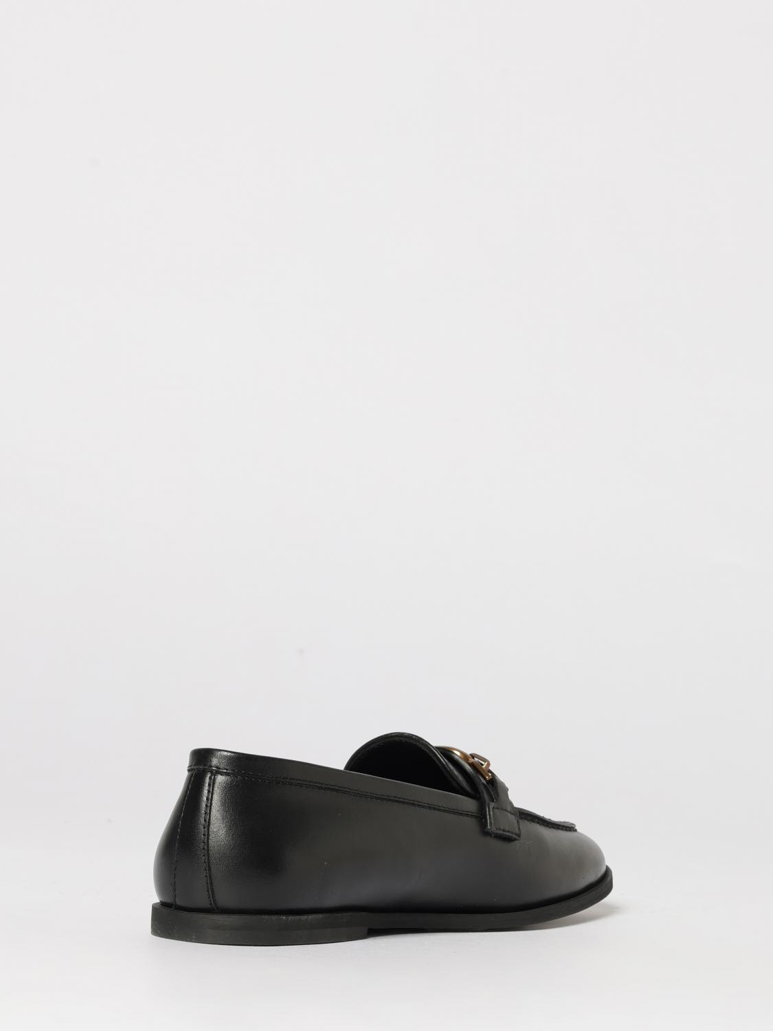 [PINKO] Loafer SS26 SD0541P001 Z99