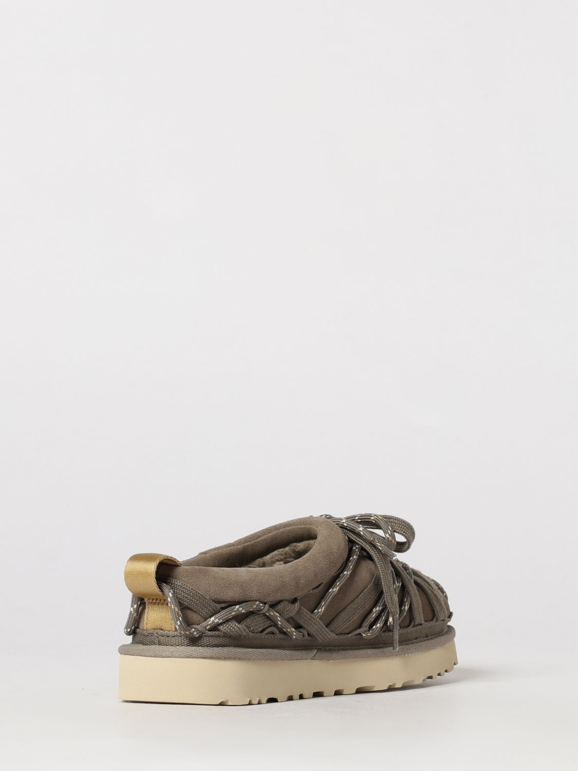 [UGG] Flat shoes SS26 1175190 DDRG