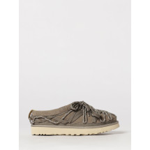[UGG] Flat shoes SS26 1175190 DDRG