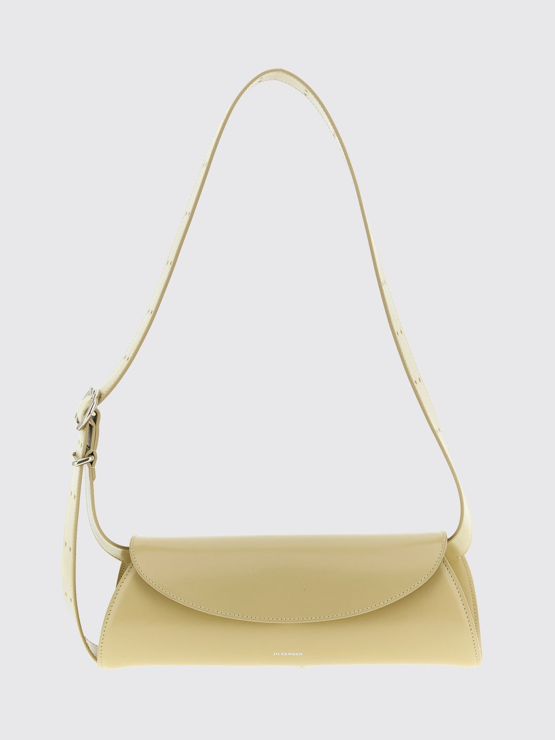 [Jil Sander] Cross body bag SS26 J07WD0023P5355 265