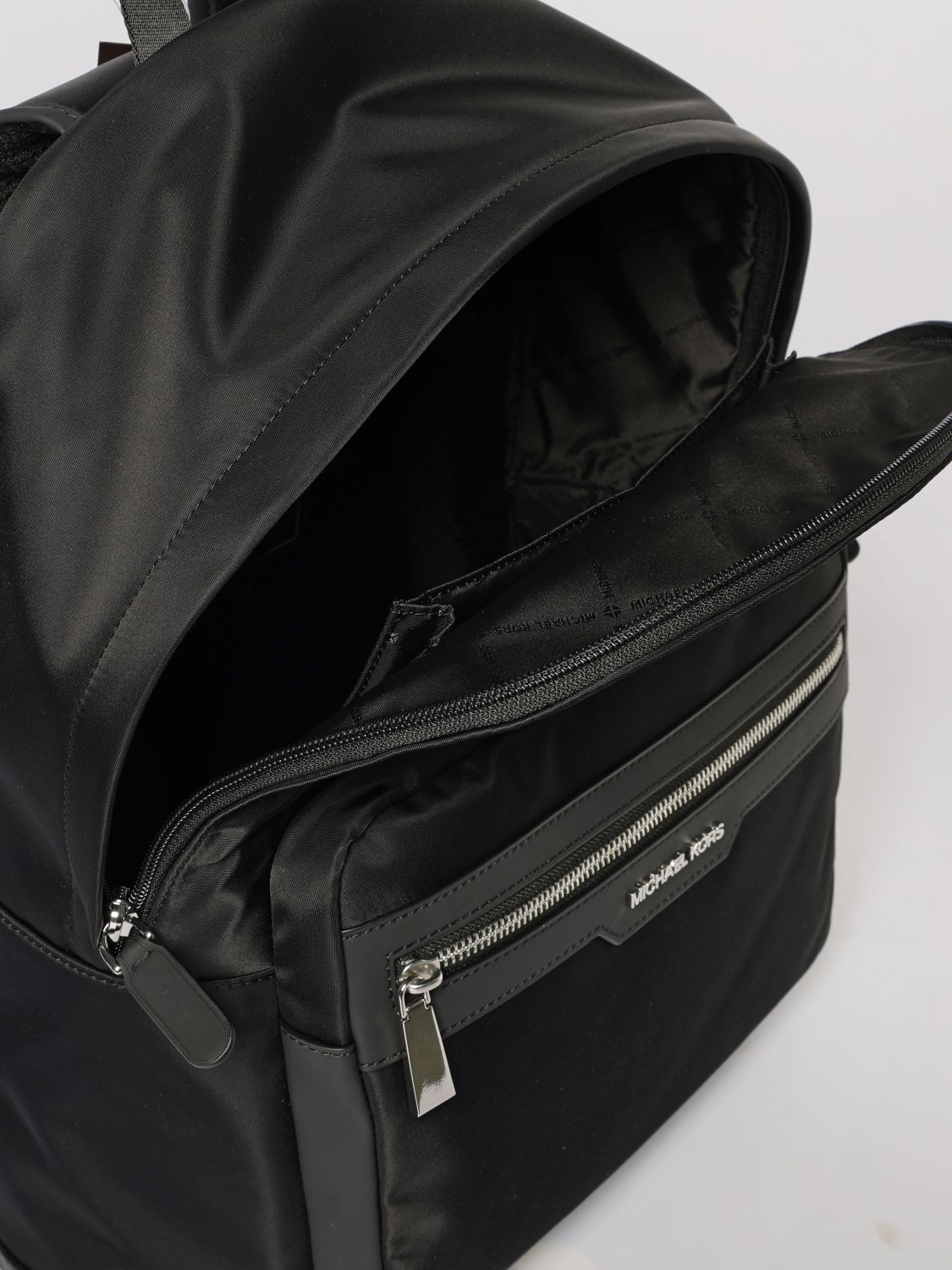 [Michael Kors] Backpack SS26 33S5SMMB2O 001