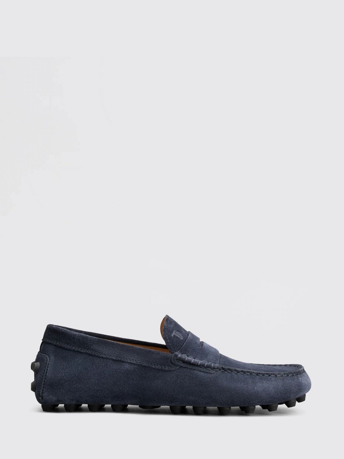 [Tod's] Loafer SS26 XXM52K00640RE0 U805