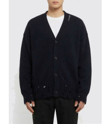[Marni] Knitwear SS26 CDMG0136A0UFC652 00N99