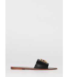 [Dolce & Gabbana] Sandals SS26 CQ0619AW576 80999