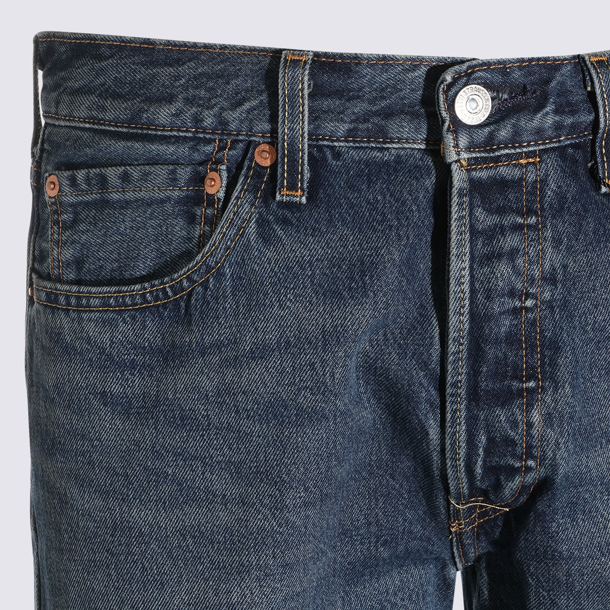 [Levi's] Jeans FW26 005013852