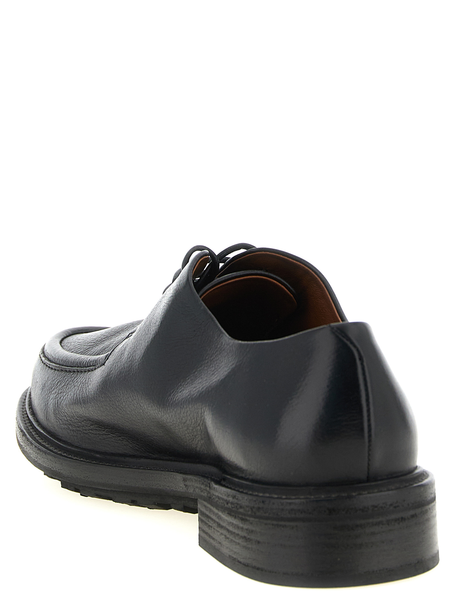 [Marsell] Dress Shoes FW26 MM4840P016666