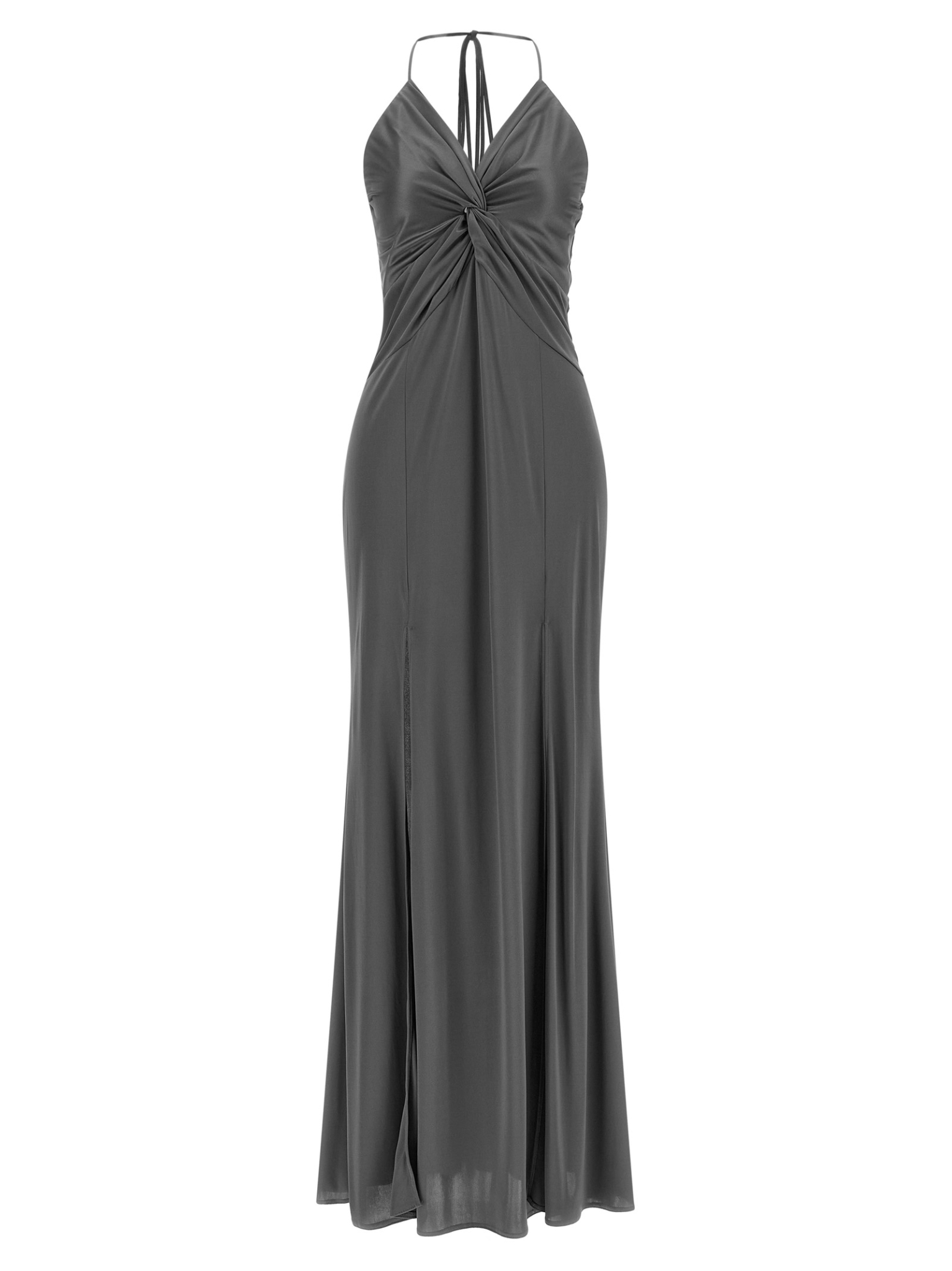[PINKO] Sleeveless dress FW26 107433A3G2I99