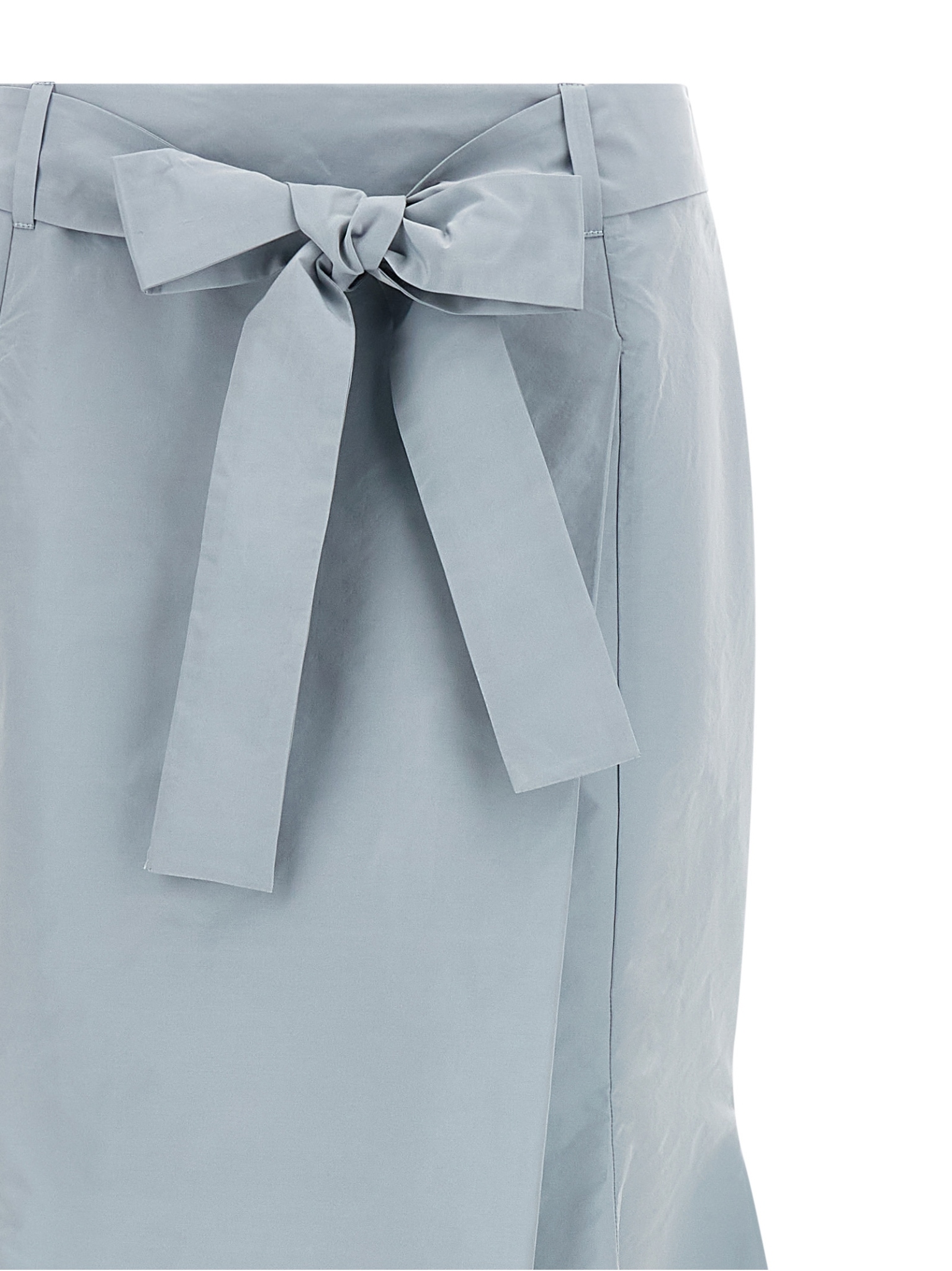[PINKO] Long skirt FW26 107516A3GKE57