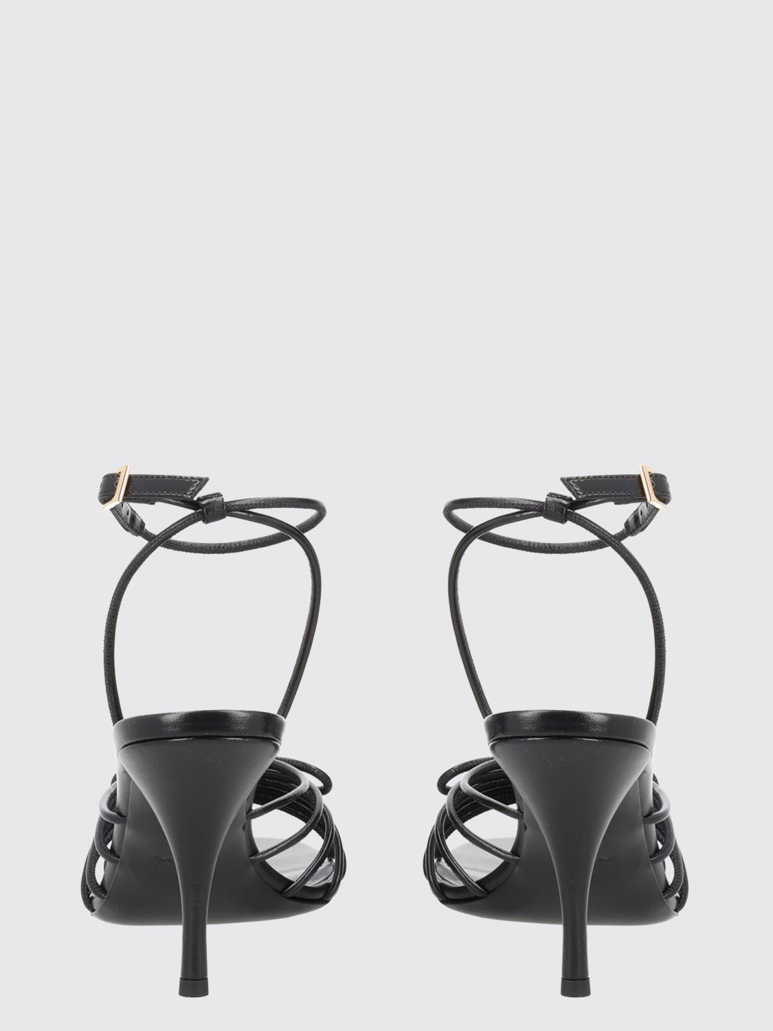[Versace] Sandals SS26 10223251A14500 1B00V
