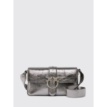 [PINKO] Cross body bag SS26 104524A2H2 IEHO