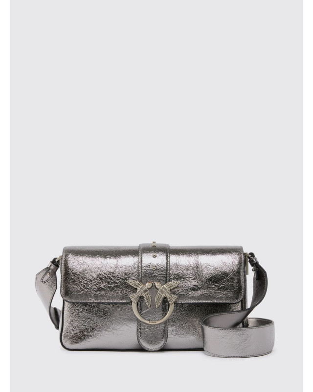 [PINKO] Cross body bag SS26 104524A2H2 IEHO