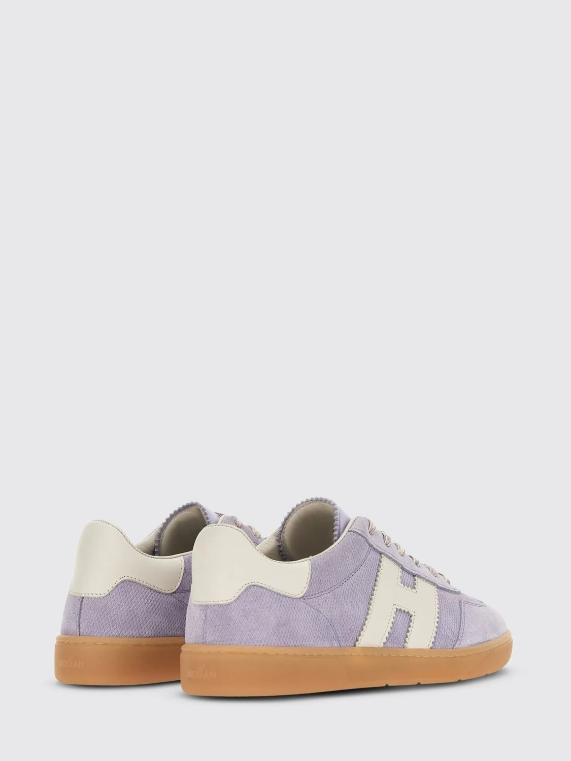 [Hogan] Sneakers SS26 HXW6470FB60UWX 0RVS