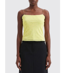 [JACQUEMUS] Top SS26 TOW00901AK00317 250