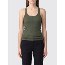 [Tom Ford] Tank top SS26 TSJ634JEX183 GCT
