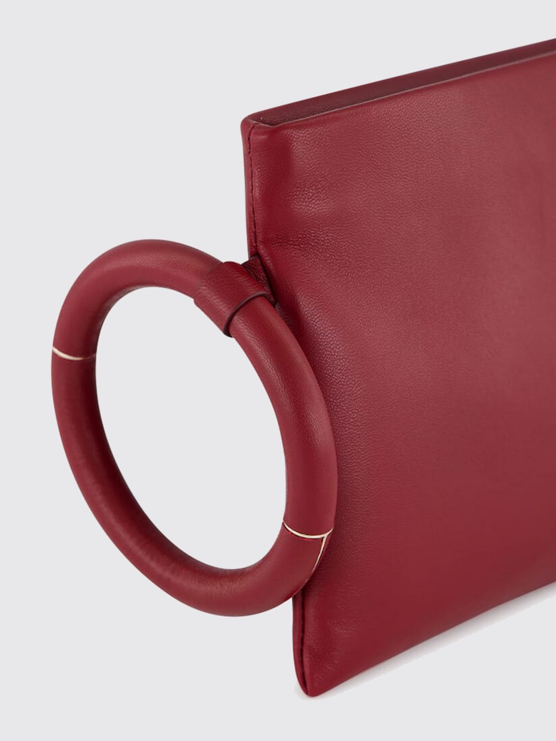 [Tom Ford] Clutch bag SS26 L1925LSP043P RAP