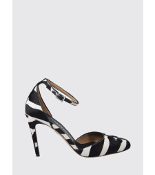 [Ferragamo] Pumps SS26 01L339 790826 001