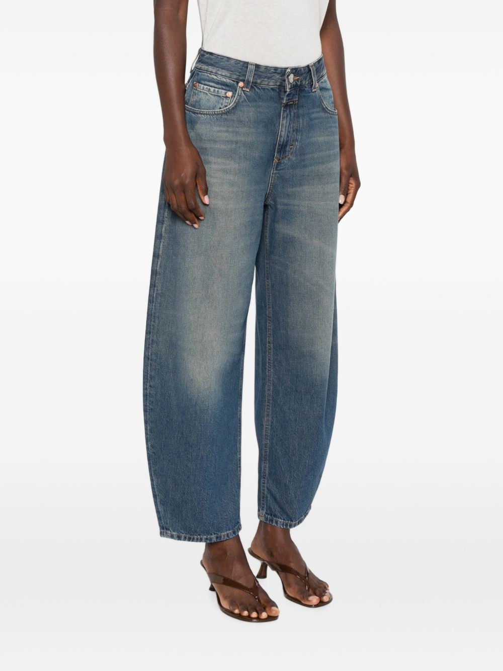 [Closed] Jeans FW26 C2128118S4TDBL