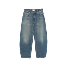 [Closed] Jeans FW26 C2128118S4TDBL