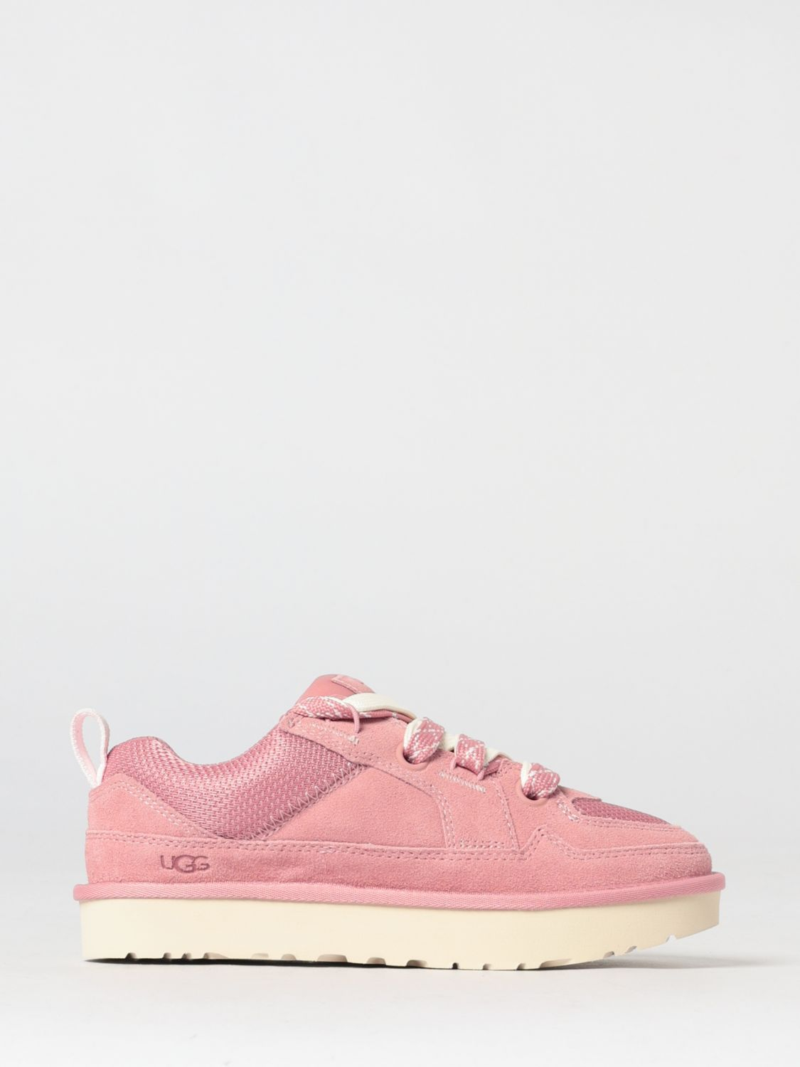 [UGG] Sneakers SS26 1168890W HNPN