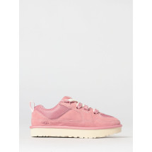 [UGG] Sneakers SS26 1168890W HNPN