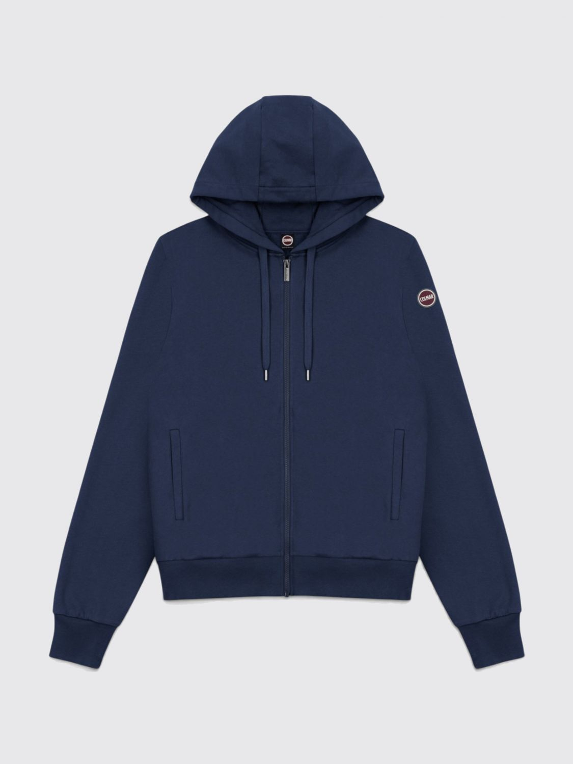 [colmar] Sweatshirt SS26 82401AZ 68